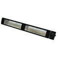 thumbnail image 5 of SunWave Commercial 3000W 220-240V avec Télécommande Chauffage de Patio (Noir), 5 of 5