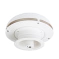 thumbnail image 4 of Marinco Rechargeable Day & Night Solar Boat Vent, 4 of 4
