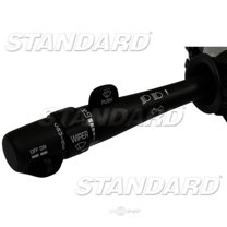 Headlight Dimmer Switch Fits select: 2000-2005 CHEVROLET IMPALA