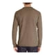 thumbnail image 3 of Camiseta Henley Casual Para Hombre Playera De Solapa Frontal, 3 of 6