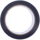thumbnail image 3 of EeaseMX Cinta adhesiva de tela resistente al agua de una sola cara para equipos eléctricos, ideal para bricolaje, alfombras de escenario (azul oscuro/5 cm x 13 m), 3 of 7
