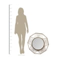 thumbnail image 4 of Stratton Home Decor Virginia Mirror, 4 of 5