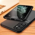 thumbnail image 5 of Leather Texture Magnet Case For Samsung Galaxy A05S A05 A15 4G A25 5G A15 5G A55 5G Car Magnetic Cover, 5 of 5