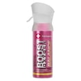 thumbnail image 3 of Boost Oxygen Portable Canned Oxygen, Pink Grapefruit, 3L, 3 of 7
