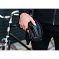 thumbnail image 4 of Fold Bicycle Helmet City and Commuter Sharing Bike Helmet Cycling helmet, 4 of 8