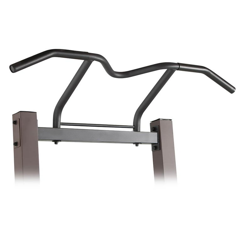 Steelbody power tower new arrivals