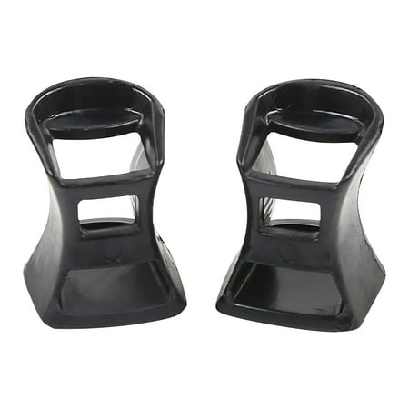 

Qepwscx High Heel Protector Non Slip Cover Women Shoe Stopper Suit For Wedding