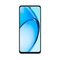 thumbnail image 4 of Smartphone Oppo A60 4G Dual SIM 256GB 8GB RAM Ripple Blue Desbloqueado, 4 of 4