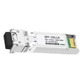 thumbnail image 3 of SFP+ 10GBase LR Single Model Transceiver Module 1310nm Suitable For High Bandwidth Application Data Center Interconnects, 3 of 8