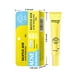 thumbnail image 2 of Clearance, Salicylic Acne Removing Gel - Facial Oil Control And - Lightens Acne - Promotes Skin Metabolism, 2 of 4