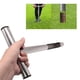 thumbnail image 4 of New Upgrade Soil Sampler Probe 52cm Stainless Steel T-Style Handle Soil Test Kits Soil Probes for Soil Sampling Plant Care Garden Lawn Farm, 4 of 5