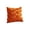 01_Halloween Slant Pumpkin Pillow Cover_Khaki_18x18in, variant on Halloween Pillow Covers 18x18 Fall Thanksgiving Pumpkin Throw Pillow Cases, Watercolor Maple Leaf Decorative Couch Pillow Covers for Sofa Living Room, Linen Blend Fall Decor by OVFUIZ