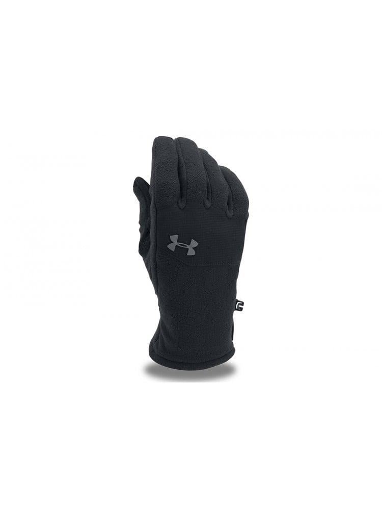 ua survivor gloves