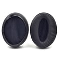 thumbnail image 3 of AOOOWER 2PCS Earpads Soft Foam Ear Cushion for HD 4.40 HD4.50 BTNC 1Pair, 3 of 13