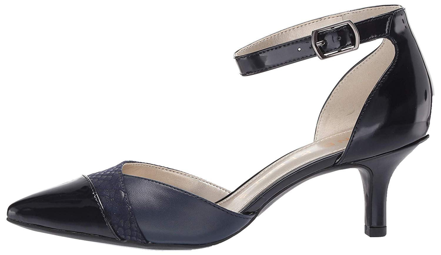 anne klein fritsie pumps