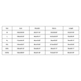 thumbnail image 3 of WELOIJEVBE Winter Coat for Men Winter and Thick Lamb Coat Casual Sports Suit Men's Fashion Clothes Trousers Plus Size Men's Suit Hoodies for Men, 3 of 4