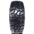 thumbnail image 3 of Llanta Chengshan 265/75R16 123/120Q MASPIRE M/T LT, 3 of 4