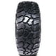 thumbnail image 3 of Llanta Chengshan MASPIRE M/T 265/75R16 123/120Q, 3 of 4