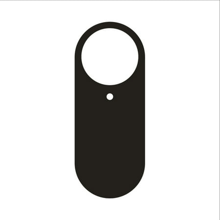 

Camera Personalized Stickers Accessories for Insta 360 GO2 Sports
