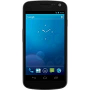Verizon Samsung Nexus 32GB 4G LTE (Price with New 2-Year Contract)