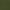 Olive Drab, variant on Rothco Adjustable Boonie Hat