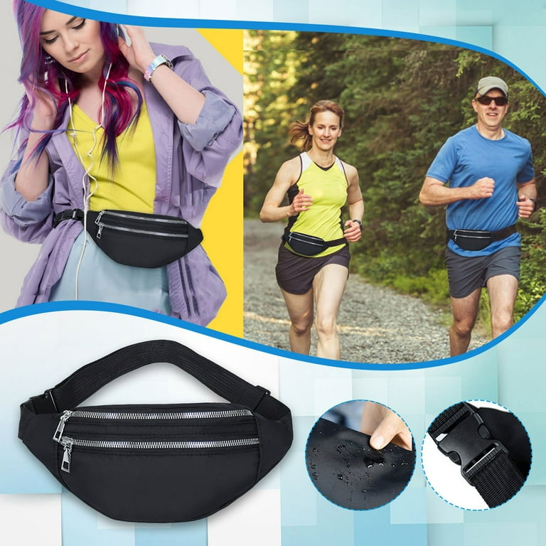 Cheer bags with shoe compartment new arrivals