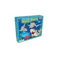 thumbnail image 2 of Teacher Created Resources Word Shark: Short Vowels Game, 2 of 2