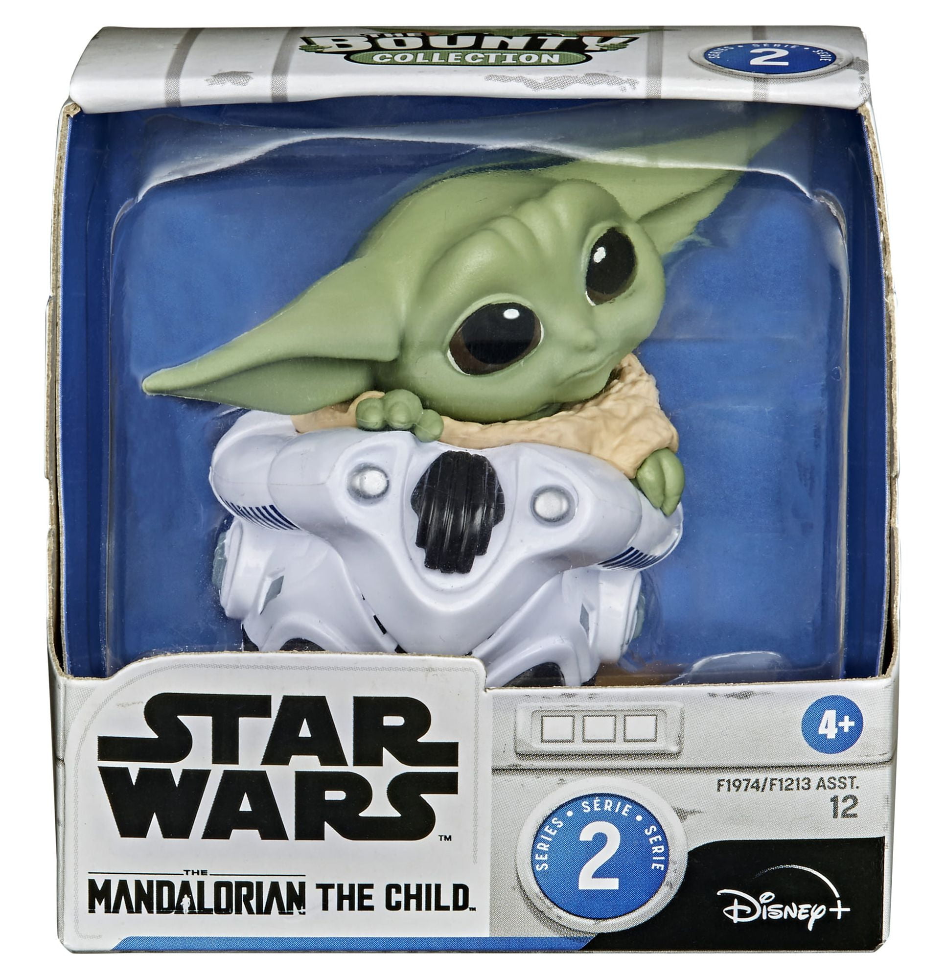 Star Wars: The Mandalorian The Child Baby Yoda Necklace Toy Star Wars: The Mandalorian The Child Baby Yoda Necklace Toy