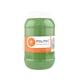 thumbnail image 1 of Pintura Acrilica Linea 300 500Ml Politec multicolor 500 ml, 1 of 3