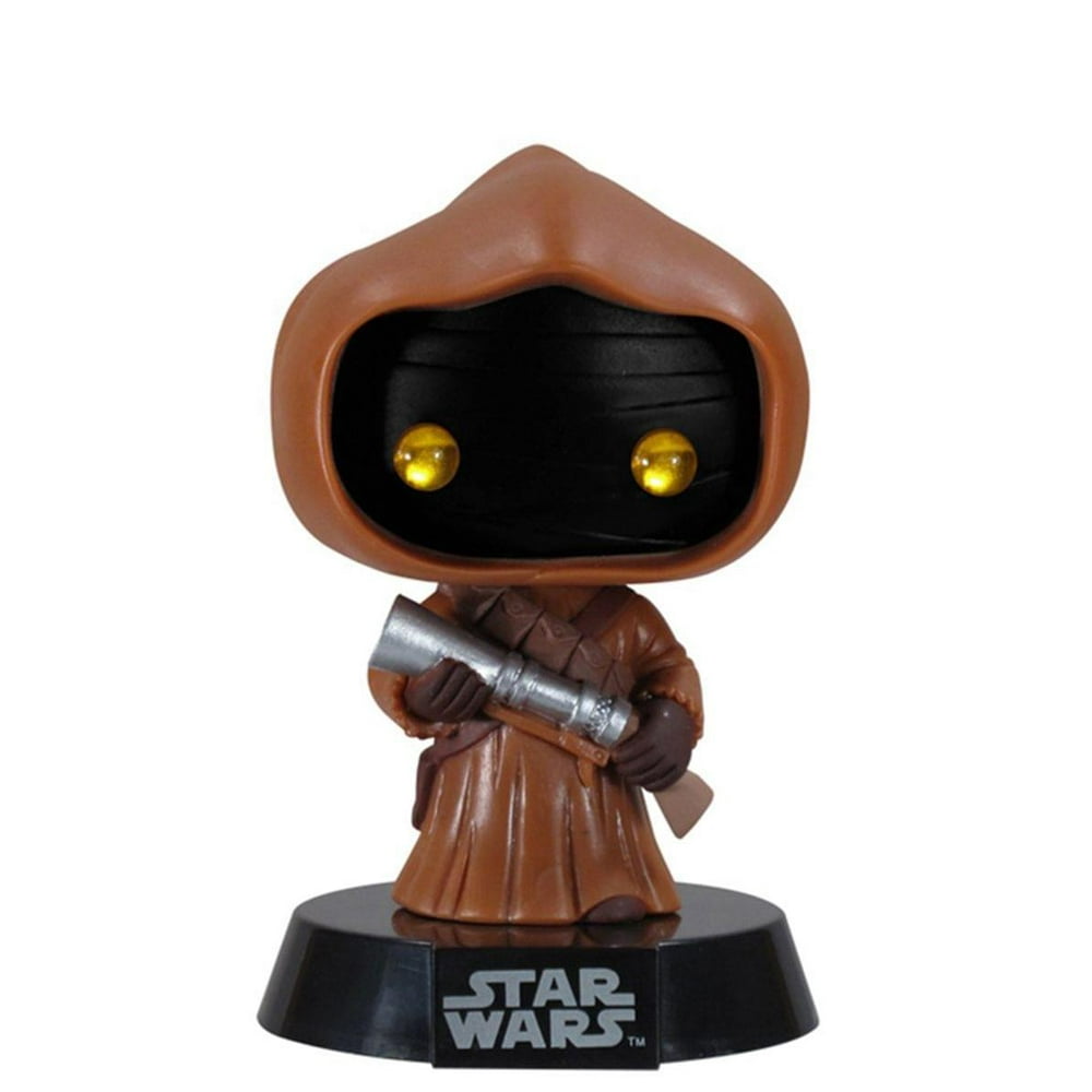the witcher funko pop ciri