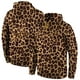 thumbnail image 3 of Sudadera con capucha con estampado 3D de Harajuku para hombre y mujer, sudaderas con capucha, chándales de hip hop callejero, abrigos para niño, prendas de vestir de moda, nuevos jerseys 2024, 3 of 4