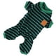 thumbnail image 5 of Ropa Para Mascotas, Conveniente Para Usar Ropa De Punto Para Mascotas Estilo A Rayas Poliéster De 4 Pies Para Gatos Para Perros ANGGREK Otros, 5 of 8
