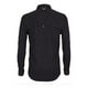 thumbnail image 2 of Camisa Tipo Pescador Outdoor Caballero, 2 of 7