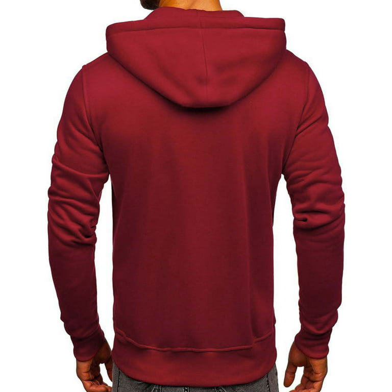 Tech Hoodie Thick Custom Graphic Printed Hooded Shirt Sweat Men Hoodie  Hoodie String Replacement Sweatshirts for Men Zip up Hoodie Big And Tall