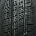 thumbnail image 4 of Set of 4 Ironman RB-12 195/55R15 85V Tires Fits: 2007-08 Honda Fit Sport, 1999-2000 Honda Civic Si, 4 of 4