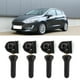 thumbnail image 1 of Sensor de Presión de Neumáticos ANGGREK Alta Sensibilidad 2036804 para Ford Mondeo, 1 of 8