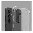 thumbnail image 3 of Funda Para Galaxy S24 Plus Hard Shell Esquinas Reforzadas Con Airbag, 3 of 8