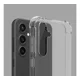 thumbnail image 3 of Funda Para Galaxy S24 Plus Hard Shell Esquinas Reforzadas Con Airbag, 3 of 8