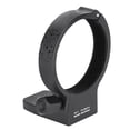 thumbnail image 4 of Metal Lens Mount , Durable Sturdy Lens Mount , Unique Design For Camera Lens, 4 of 8