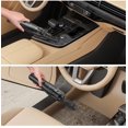 thumbnail image 2 of Aspirador de coche portátil inalámbrico de alta potencia para limpieza rápida de coche aspirador portátil, 2 of 3