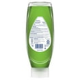 thumbnail image 3 of Dawn Ultra Antibacterial EZ-Squeeze Hand Soap, Apple Blossom, 22 fl oz, 3 of 12