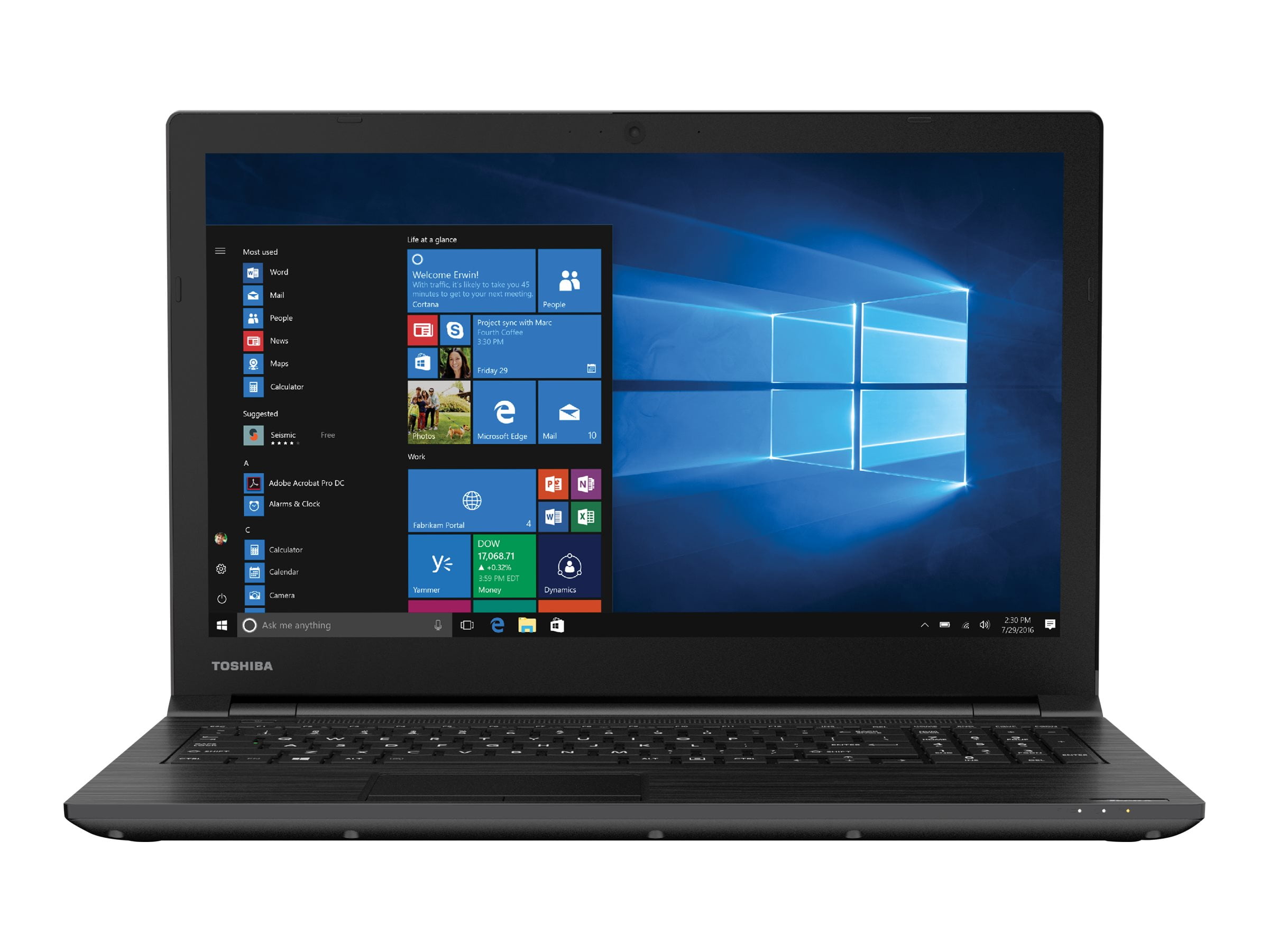 windows 10 home e pro windows 10 home e pro