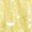 Yellow, variant on Light Yellow High Neck Backless Mini Bodycon Dress With Sequin Embellishment For Women Club Outfit