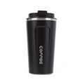 thumbnail image 1 of Tasse à Café de Voyage Anti-Déversement 17oz, Tasse à Café Isolée à Emporter, Tasse de Voyage Réutilisable avec Couvercle Hermétique, Tasses à Café en Acier Inoxydable sous Vide, 1 of 2