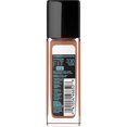 thumbnail image 4 of Maybelline New York Fit Me Matte + Poreless Foundation Makeup, Ultra-Lightweight Formula Controls Shine, for Normal to Oily Skin, 338 spicy brown ,30 ml, 4 of 6