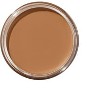 BLK/OPL Total Coverage Concealing Foundation, Heavenly Honey, 0.40 oz, Hides Discoloration and Tattoos
