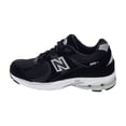 thumbnail image 4 of New Balance 2002R 'Black' Men's Size 9 / M2002RJB, 4 of 6