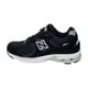 thumbnail image 4 of New Balance 2002R 'Black' Men's Size 9 / M2002RJB, 4 of 6