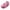 Pink, variant on JAKANYQ Newborn Baby Soft Sole Cute New Born Girls Casual Baby Dress Shoes Princess Shoes White 0-3 Months