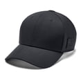 thumbnail image 1 of Gorra Under Armour UA Tactical Friend Or Foe 2.0 M/L negra, 1 of 2